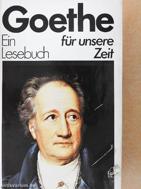 Goethe