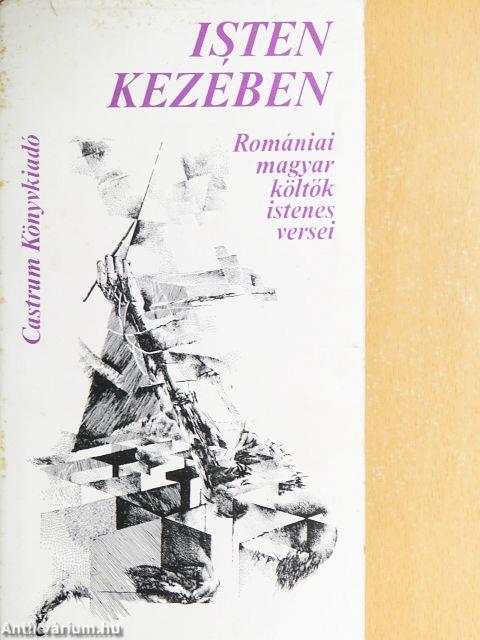 Isten kezében