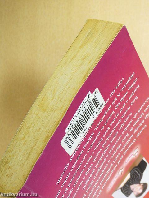 Szerelmes szívdobbanás