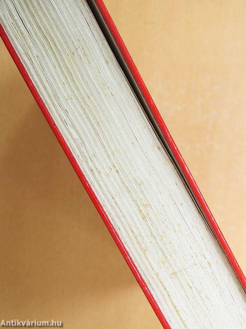 111 híres regény 1-2.