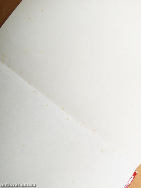 111 híres regény 1-2.