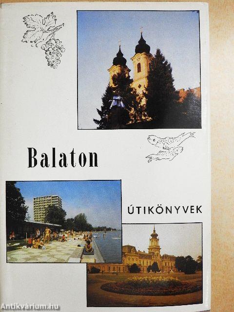 Balaton 