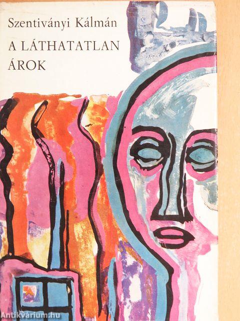 A láthatatlan árok