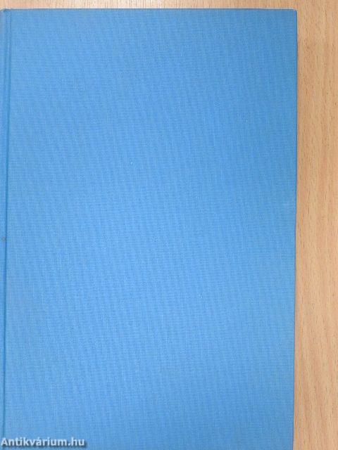 Contact: The First Four Minutes