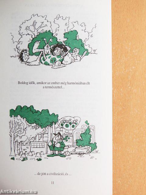 Betegségmegelőzés és kezelés Béres Csepp Plusszal