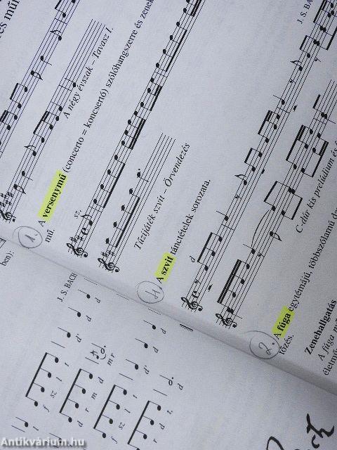 Ének-zene 7.