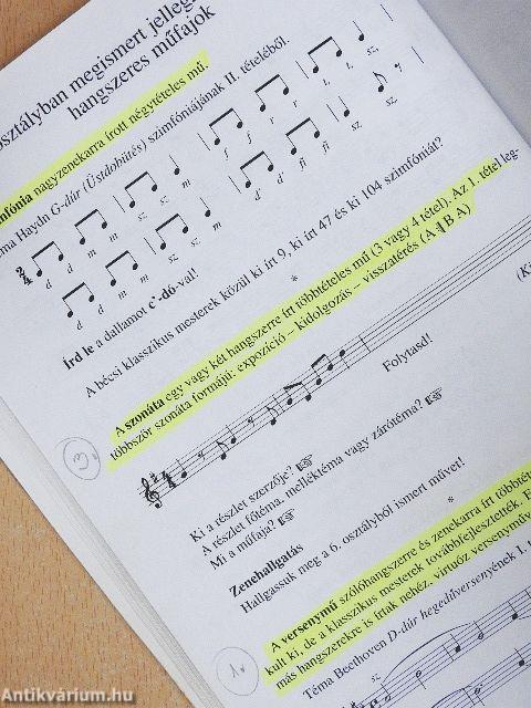 Ének-zene 7.