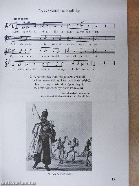 Ének-zene 7.