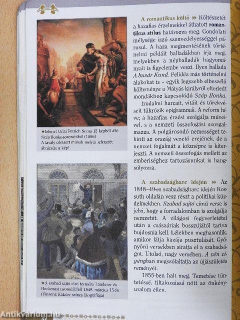 Irodalom 7.