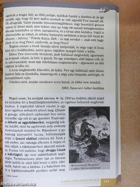 Irodalom 7.