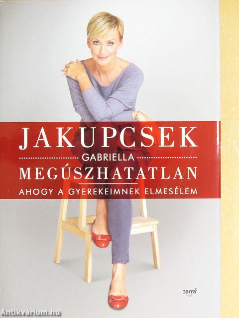 Megúszhatatlan