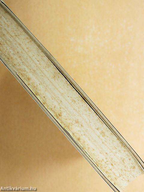 Az elesettek völgye