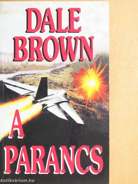 A parancs 