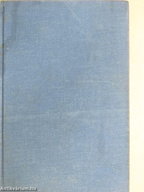 Szerelem három tételben