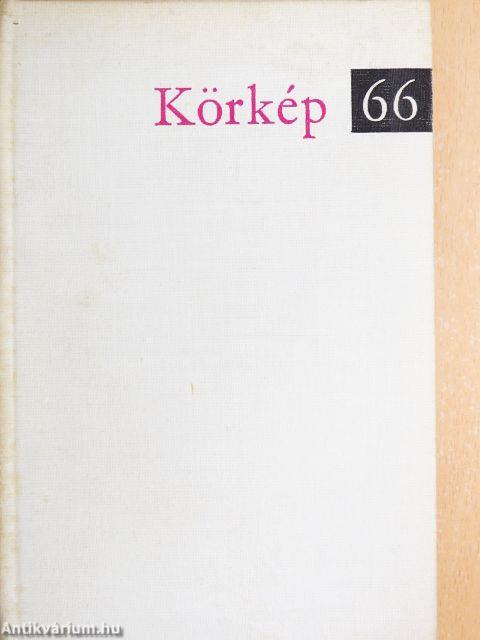 Körkép 66