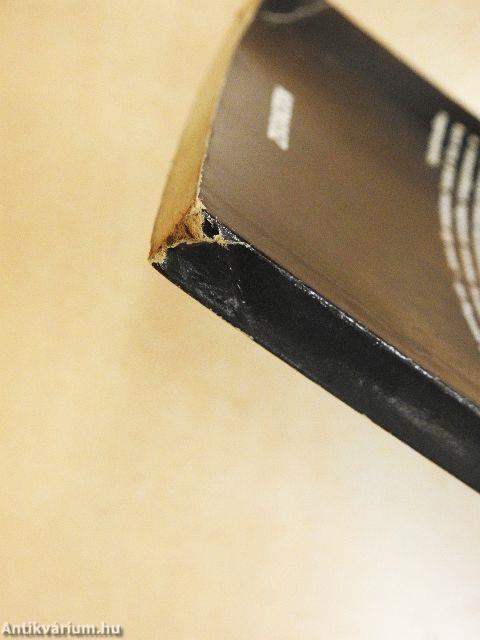 A méneskúti családirtás