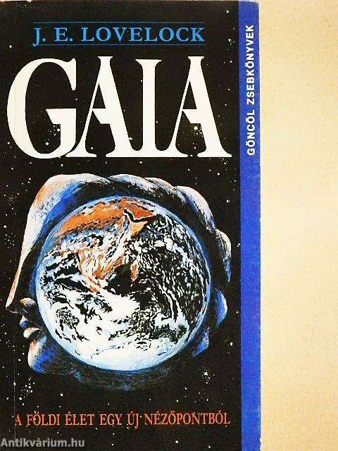 Gaia