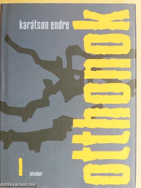 Otthonok I-II.
