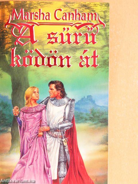 A sűrű ködön át