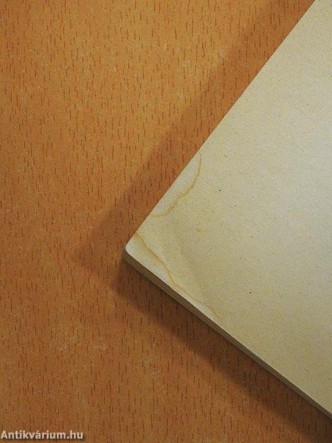 Csillaghullás Athénban