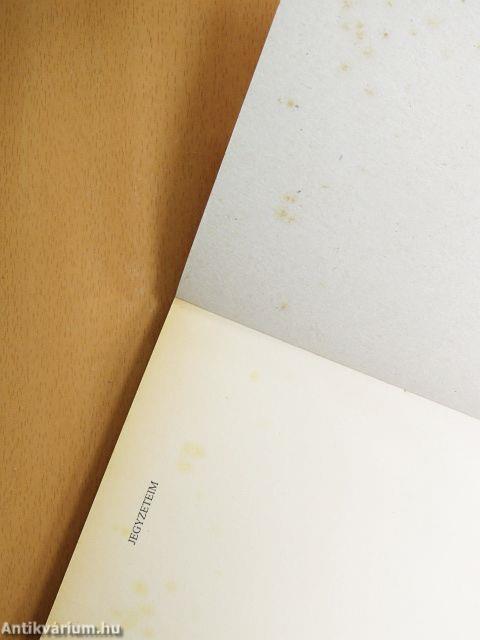 A természetes gyógymódok kincsestára