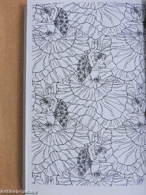 Száz éjjel ügynökség