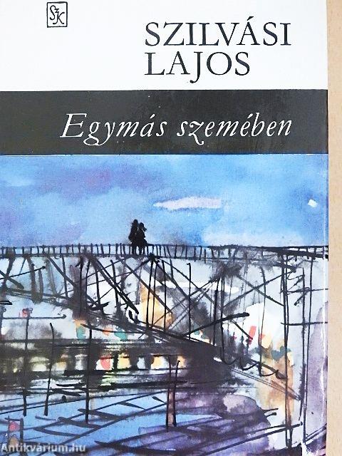 Egymás szemében