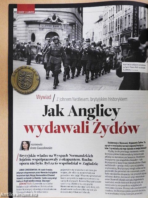 Historia do Rzeczy Kwiecien 2015