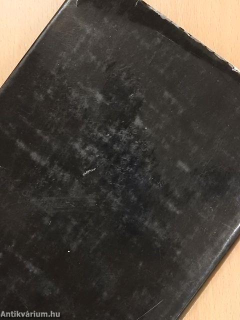 Wie man kunden gewinnt