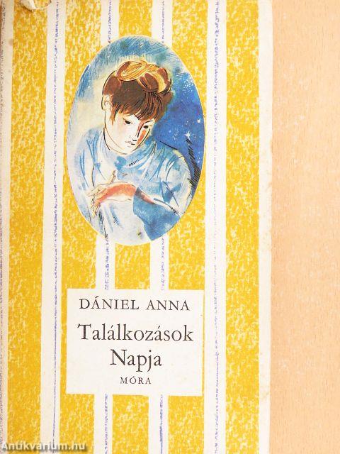 Találkozások Napja