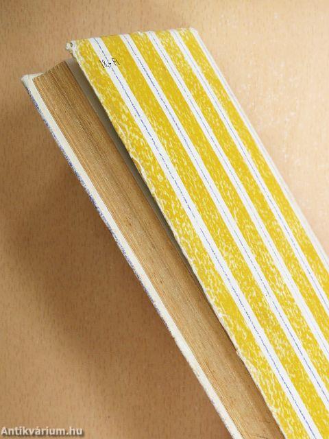 Találkozások Napja