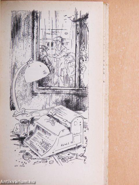 Találkozások Napja