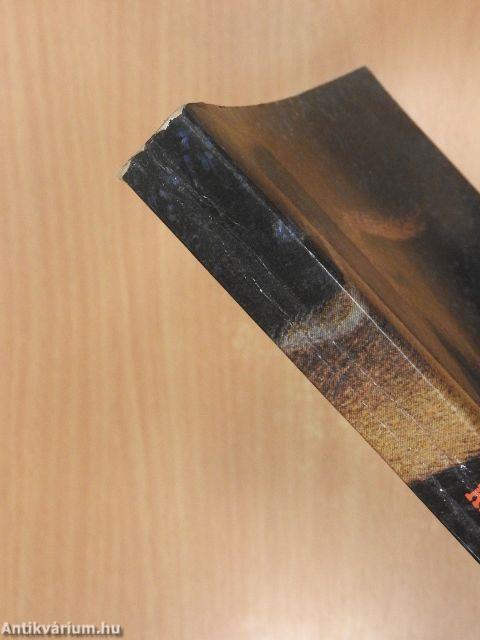 A menyét éjszakája