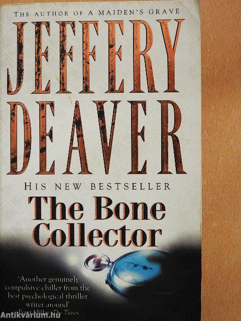 The Bone Collector