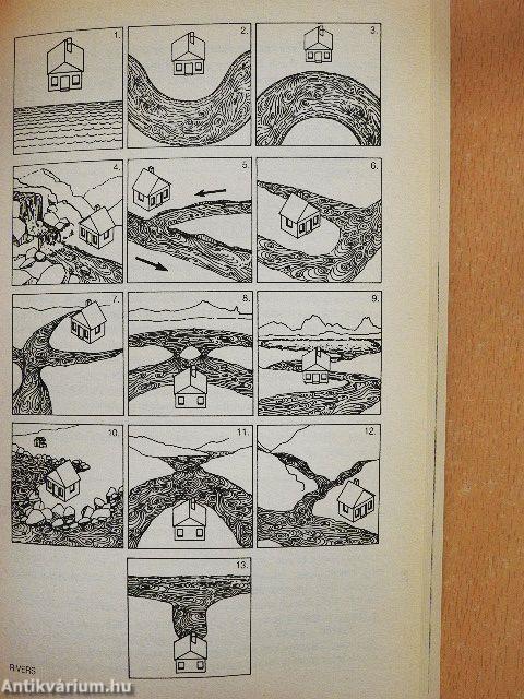 Interior Design with Feng Shui