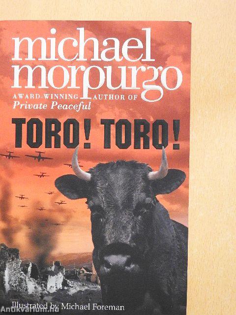Toro! Toro!