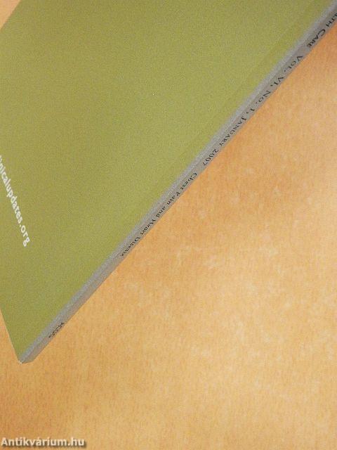 Chest Pain and Heart Disease