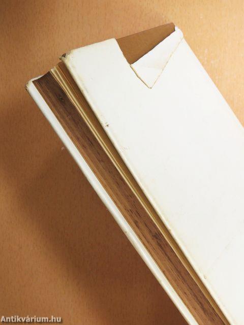 József Attila költeményei