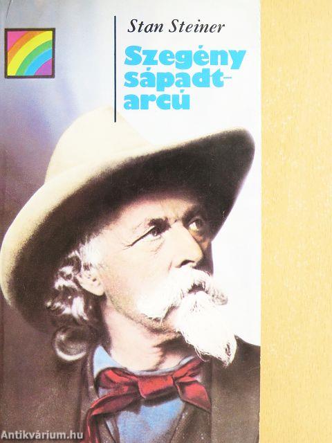 Szegény sápadtarcú