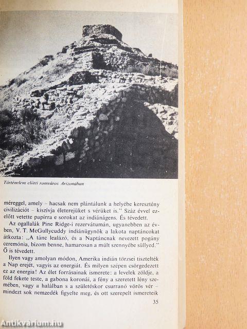 Szegény sápadtarcú