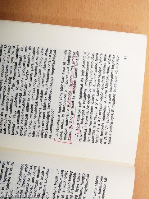 Elkerülhető betegségek