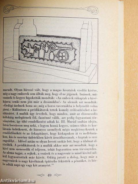 Karcagi kalendárium 1996