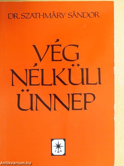 Vég nélküli ünnep