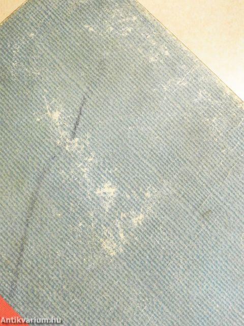 Andersen mesék I-II.