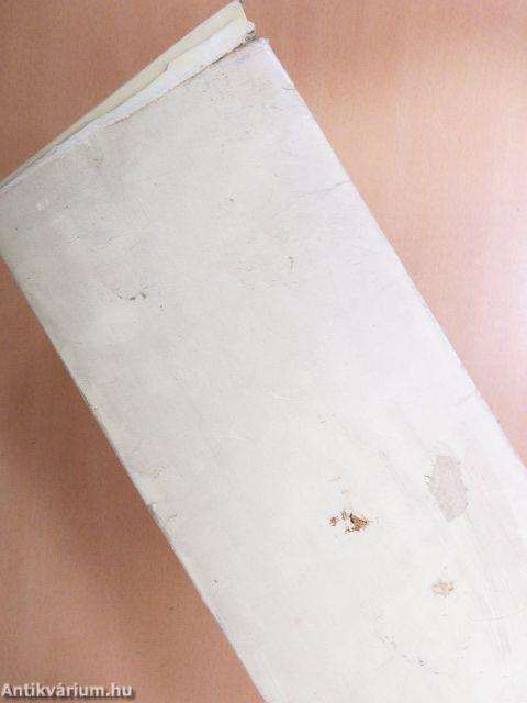 Sämtliche Schriften Heinrich Heine 1-12.
