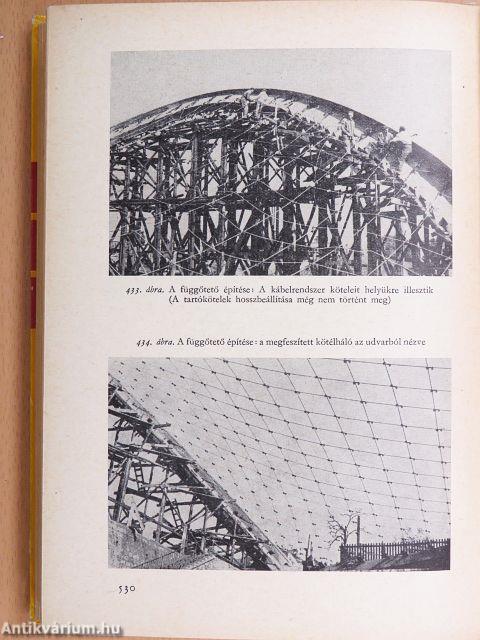 Mai magyar találmányok