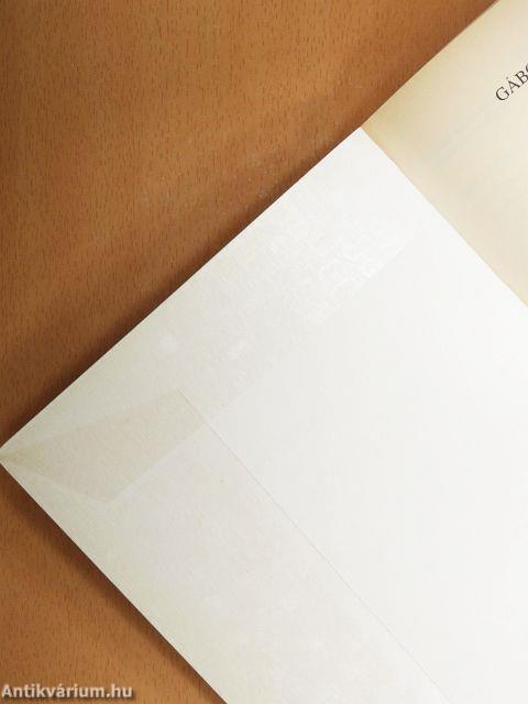 Készüljünk az érettségire matematikából