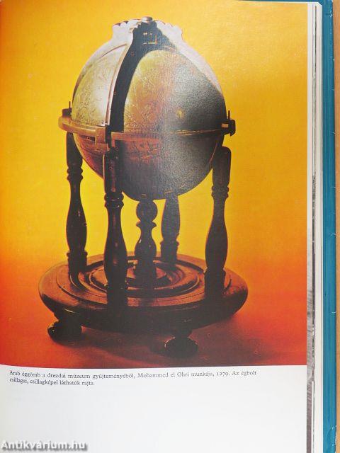 Lányok Évkönyve 1976