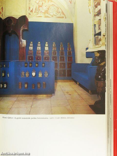 Lányok Évkönyve 1974