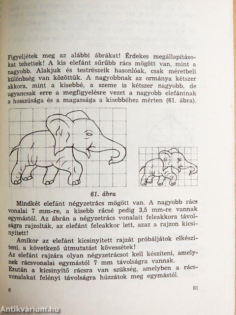 Matematika szakpróba